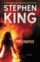 Firestarter (A Novel) by Stephen King, 9781501192319