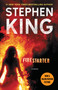 Firestarter (A Novel) by Stephen King, 9781501192319