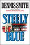 Steely Blue by Dennis Smith, 9781501194344
