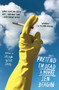 Pretend I'm Dead (A Novel) by Jen Beagin, 9781501194429