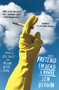 Pretend I'm Dead (A Novel) by Jen Beagin, 9781501194429