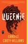Queenie - 9781501196027 by Candice Carty-Williams, 9781501196027