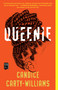 Queenie - 9781501196027 by Candice Carty-Williams, 9781501196027