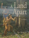 A Land Apart by Ian Roberts, 9780972872331