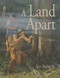 A Land Apart by Ian Roberts, 9780972872331