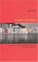 A Castle in Romagna by Igor Stiks, Russell Scott Valentino, Tomislav Kuzmanovic, 9780975444405