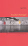 A Castle in Romagna by Igor Stiks, Russell Scott Valentino, Tomislav Kuzmanovic, 9780975444405