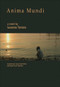 Anima Mundi by Susanna Tamaro, Cinzia Sartini Blum, Russell Scott Valentino, 9780975444443