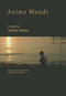 Anima Mundi by Susanna Tamaro, Cinzia Sartini Blum, Russell Scott Valentino, 9780975444443
