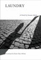 Laundry by Suzane Adam, Becka Mara McKay, 9780975444474