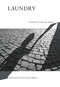 Laundry by Suzane Adam, Becka Mara McKay, 9780975444474