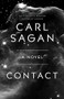 Contact (A Novel) by Carl Sagan, 9781501197987