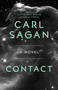 Contact (A Novel) by Carl Sagan, 9781501197987