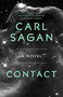 Contact (A Novel) by Carl Sagan, 9781501197987