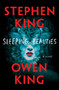 Sleeping Beauties (A Novel) - 9781501198649 by Stephen King, Owen King, 9781501198649