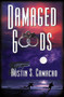 Damaged Goods by Austin S. Camacho, 9780976218135