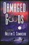 Damaged Goods by Austin S. Camacho, 9780976218135