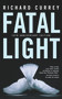 Fatal Light by Richard Currey, 9780977679928
