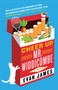 Cheer Up, Mr. Widdicombe (A Novel) by Evan James, 9781501199622