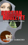 Russian Roulette by Austin S. Camacho, 9780979478840