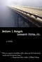 Before I Forget - 9781932841435 by Leonard Pitts, Jr., 9781932841435