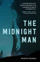 The Midnight Man by David Eric Tomlinson, 9781507201091