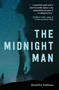 The Midnight Man by David Eric Tomlinson, 9781507201091