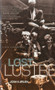 Lost Lustre (A New York Memoir) by Joshua Karlen, 9780981932118