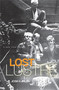 Lost Lustre (A New York Memoir) by Joshua Karlen, 9780981932118