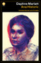 Ana Historic by Daphne Marlatt, Lynn Crosbie, 9781770893702