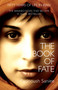 The Book of Fate by Parinoush Saniee, Sara Khalili, 9781770893832