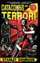 Catacombs of Terror! (A Novel) - 9781507204900 by Stanley Donwood, 9781507204900