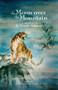 The Moon Over the Mountain (Stories) by Atsushi Nakajima, Paul McCarthy, Nobuko Ochner, 9780982746608