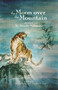 The Moon Over the Mountain (Stories) by Atsushi Nakajima, Paul McCarthy, Nobuko Ochner, 9780982746608