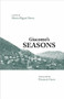 Giacomo's Seasons by Mario Rigoni Stern, Elizabeth Harris, 9780982746684