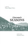 Giacomo's Seasons by Mario Rigoni Stern, Elizabeth Harris, 9780982746684