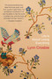 Life Is About Losing Everything by Lynn Crosbie, 9781770890039