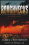 Roughnecks - 9780984832965 by James J. Patterson, Quinn O'Connell Jr., 9780984832965