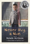 Never Hug a Nun by Kevin Killeen, 9780985007102