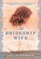 The Brideship Wife by Leslie Howard, 9781508259350