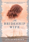 The Brideship Wife by Leslie Howard, 9781508259350