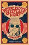 Where Did You Sleep Last Night by Lynn Crosbie, 9781770899315