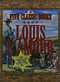 Louis L'Amour Box Set: Five Western Classics by Louis L'Amour, 9781510702783
