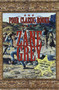 Zane Grey Box Set: Four Western Classics by Zane Grey, 9781510702790