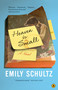 Heaven is Small by Emily Schultz, 9780887849565