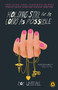 Holding Still for as Long as Possible by Zoe Whittall, 9781770898073