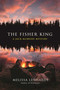 The Fisher King (A Jack McBride Mystery) by Melissa Lenhardt, 9781510707290