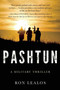 Pashtun (A Military Thriller) by Ron Lealos, 9781510712003