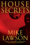 House Secrets (A Joe DeMarco Thriller) by Mike Lawson, 9780802144805
