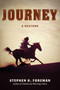 Journey (A Western) by Stephen H. Foreman, 9781510717046